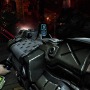 PS VR『DOOM 3: VR Edition』3月29日発売決定―覗き込みや、武器角度調整、クイックターンなどVR独自機能搭載