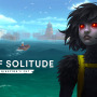 スイッチ版『Sea of Solitude: The Director's Cut』配信開始―フォトモードや日本語ボイスに対応