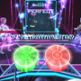 「BEMANI」シリーズ楽曲でも遊べる！VRで家にいながらバンド体験『BEAT ARENA』インプレ