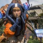 『Apex Legends』不具合で「真っ白」になっていたワットソン限定スキンが修正―ユーザーからの「白いままが良かった」の声に今後正式実装の可能性も【UPDATE】