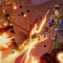 『戦国無双5』新たに“5名の戦国武将”が公開！戦国最大のライバル「武田信玄」と「上杉謙信」が相見える