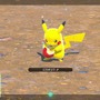 『New ポケモンスナップ』新ルート・レンティル海床で海中探検！あの頃感じた“発見の喜びと癒し”が令和の今、蘇る