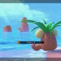 『New ポケモンスナップ』新ルート・レンティル海床で海中探検！あの頃感じた“発見の喜びと癒し”が令和の今、蘇る