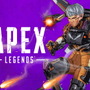 『Apex Legends』新レジェンド「ヴァルキリー」公開！『タイタンフォール』に登場する「バイパー」の娘―父の仇「クーベン・ブリスク」を討つものの…