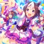 『ウマ娘』全身全霊をくれよ→「あげません！」の風物詩、お役御免か―SSRサポートカード「ウイニングチケット」の台頭により