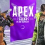 『Apex Legends』原因不明のアカウントBANが多発―公式発表はなく、インフルエンサーが注意を呼びかける事態に【UPDATE】