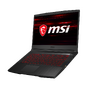 MSI、第10世代「Core i7」を搭載した15.6型ゲーミングノートPC「GF65-10UE-258JP」を5月20日発売