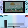 ニンテンドースイッチをコンパクト・安全に持ち運ぶためのおすすめアクセサリー7選─多機能ドック・ACアダプター・本体ケースなど