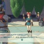 『二ノ国：Cross Worlds』ソロでもRPG感がたっぷり！ 多彩な育成要素を積み上げ、謎めく物語を堪能し、大規模戦闘に挑め【プレイレポ】