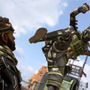 『Apex Legends』次回アプデで「スカルタウン」の復活が示唆！パッチノートは6月25日公開