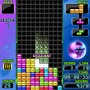 TETRIS DJ