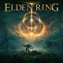 世界が待望するフロム新作ファンタジー『ELDEN RING』2022年1月21日発売決定！新ゲームプレイトレイラー公開【SUMMER GAME FEST】