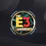 E3で最も注目された期待の作品は？「E3 2021 Awards」受賞作品リスト