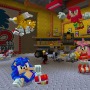 『マインクラフト』ソニック30周年を祝うDLC「Sonic the Hedgehog」配信スタート