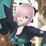 『FGO ワルツ』7月26日をもって配信・サポート終了に、各楽曲は引き続きプレイ可能―再ダウンロードは今がチャンス