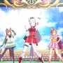 『ウマ娘』上半期競馬の締めくくり・ファンの夢「宝塚記念」開催！その歴史とウマ娘モデル馬たちの激闘の歴史を振り返る【特集】