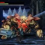 GOD EATER(ゴッドイーター) 