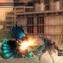 GOD EATER(ゴッドイーター) 