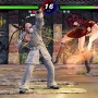 バーチャ新作『Virtua Fighter esports』過去作とのグラフィック比較映像やDLC紹介映像が公開！