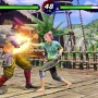 バーチャ新作『Virtua Fighter esports』過去作とのグラフィック比較映像やDLC紹介映像が公開！