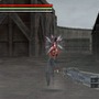 GOD EATER(ゴッドイーター) 