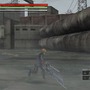 GOD EATER(ゴッドイーター) 