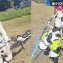 『PSO2 NGS』新クラス「ブレイバー」8月4日、新緊急「資源採掘リグ防衛戦」8月18日登場予定！