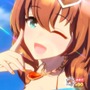 『ウマ娘』トレーナーは、水着スペ＆マルゼンに魅了された？ グッと堪えた？ アンケ結果発表！─水着化について生の声も紹介