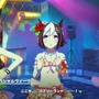 『ウマ娘』トレーナーは、水着スペ＆マルゼンに魅了された？ グッと堪えた？ アンケ結果発表！─水着化について生の声も紹介