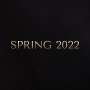 スクエニ新作ARPG『FORSPOKEN』は2022年春発売！新ゲームプレイトレイラーも公開【PlayStation Showcase 2021】