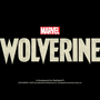 インソムニアックゲームズ次回作はウルヴァリン！『Marvel's Wolverine』がPS5向けに発表【PlayStation Showcase 2021】