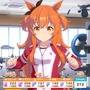 『ウマ娘』育成中に直面する「失敗率」、何％まで挑む？ 7000人超えるトレーナーさんたちが出した答えは…【アンケ結果発表】