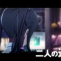 『アイマス スターリットシーズン』新アイドル「亜夜」公開！961プロの大型ユニット「ディアマント」結成へ