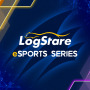 競技種目は『ポケモンユナイト』！ITエンジニア限定e-Sports大会「LogStare eSports Series」第2回開催決定