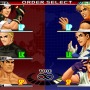 Steam版『KOF '98 UM FE』ネットコード改善アップデート今冬配信―近日中にベータテストも開始予定