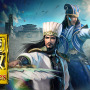 『真・三國無双8 Empires』12月23日リリース！ コラボ焼酎も発売決定