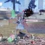 【画像】『BLUE REFLECTION TIE/帝』美しくも儚い少女たち