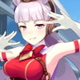 『グラブル』×『銀魂』コラボは『ウマ娘』にも繋がる？ゴルシの親友「ジャスタウェイ」ウマ娘化に期待の声