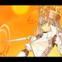 『FGO』新イベント「ハロウィン・ライジング！」開幕─今回の配布エリちゃんはライダー！ エネミー増加は“同時出現”に