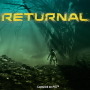 PS5ローグライクTPS『Returnal』にアップデート2.0配信―待望の途中セーブ機能とフォトモードを実装