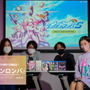 なぜ『ダンガンロンパ』はカルト的に愛される？ 魅力や推しキャラ、衝撃的だったエピソードをネタバレ無しでノンストップ議論！【座談会】