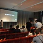 【TGS2009】EA SHOWCASE TOKYO