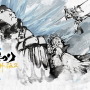 『Apex』UUUM主催「えぺまつり外伝2 冬将軍」開催決定！HIKAKIN、渋谷ハルら人気者が集う