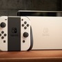 ニンテンドースイッチ（有機ELモデル）の抽選予約がNintendo TOKYOで実施中！受付は11月11日まで