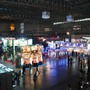 【TGS2009】東京ゲームショウ2009 初日がオープン