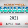 スイッチなどで「幻のアーケードゲーム」ラッシュ!? いわくつきの作品や20年越しの新作も…