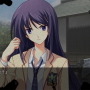 スイッチ版『CHAOS;HEAD NOAH / CHAOS;CHILD DOUBLE PACK』2月24日発売！初回製造分には、あの「セクシーパッチ」も付属