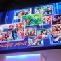 【TGS2009】ユーザーの要望でDSに登場！『ロックマンエグゼ オペレートシューティングスター』