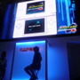 【TGS2009】ユーザーの要望でDSに登場！『ロックマンエグゼ オペレートシューティングスター』