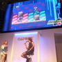 【TGS2009】ユーザーの要望でDSに登場！『ロックマンエグゼ オペレートシューティングスター』